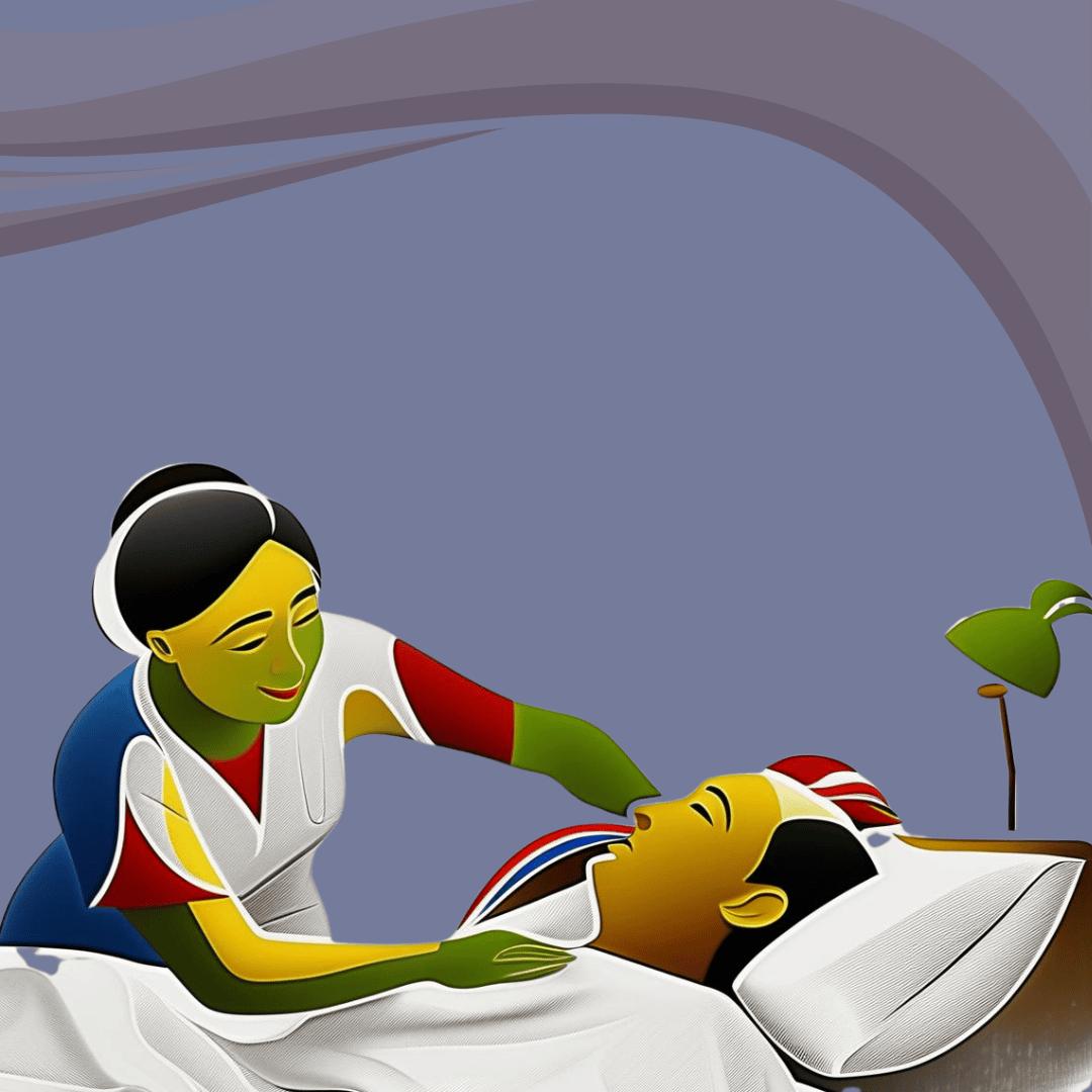 Clients & Their Rights Framework: Upholding Independence and Holistic Well-Being